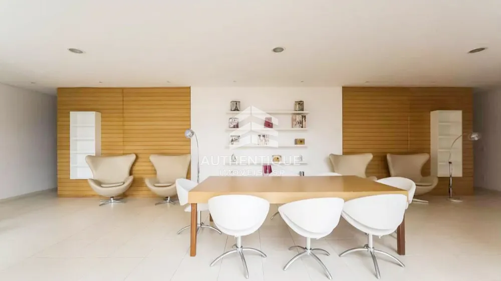 Apartamento, 3 quartos, 123 m² - Foto 10
