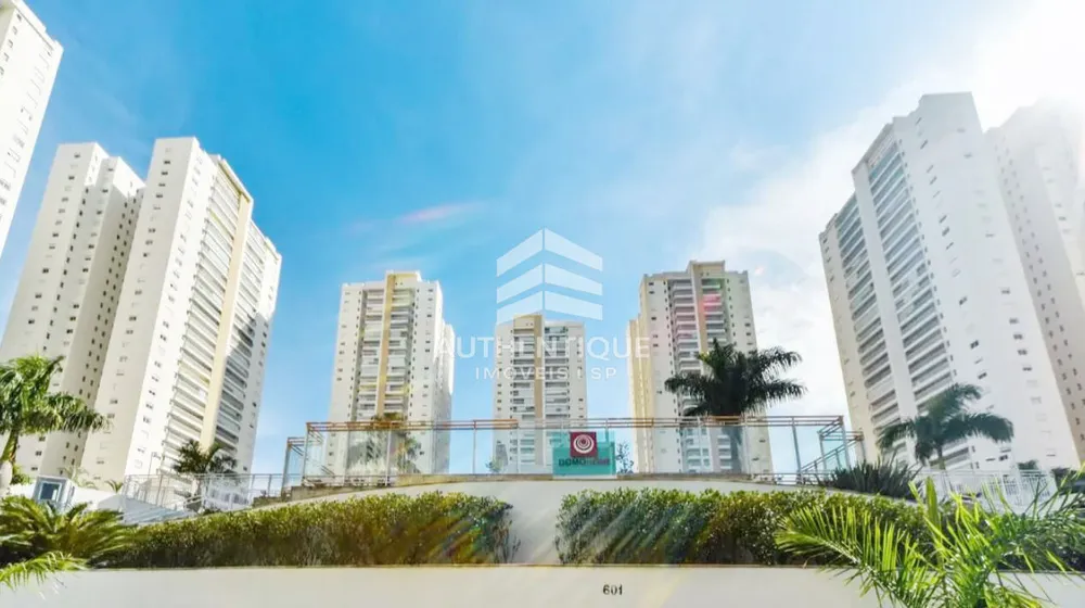 Apartamento, 3 quartos, 123 m² - Foto 8