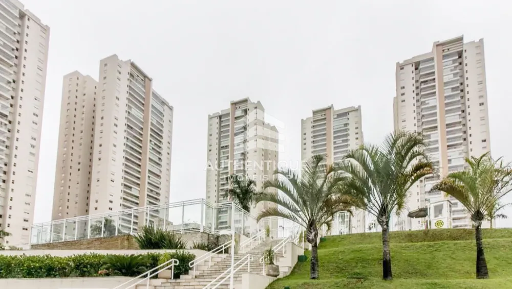 Apartamento, 3 quartos, 123 m² - Foto 9