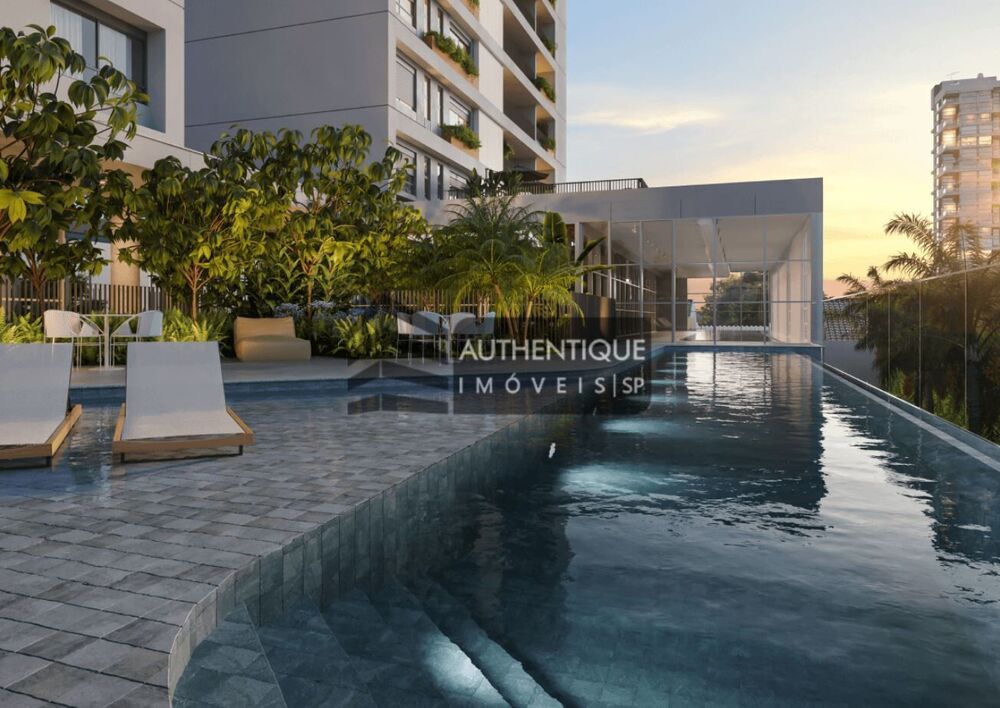 Apartamento, 4 quartos, 368 m² - Foto 4