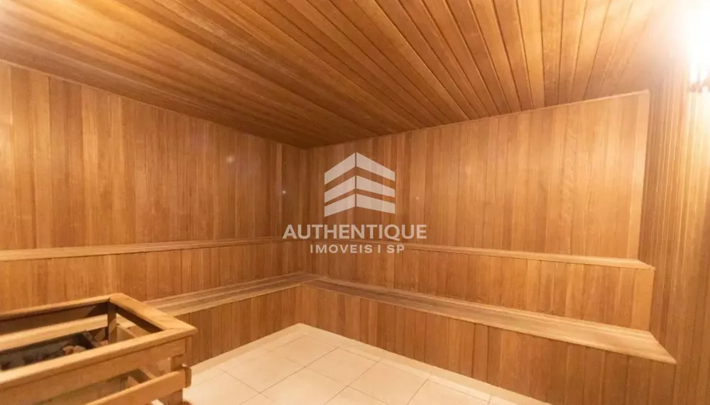 Apartamento, 2 quartos, 110 m² - Foto 12