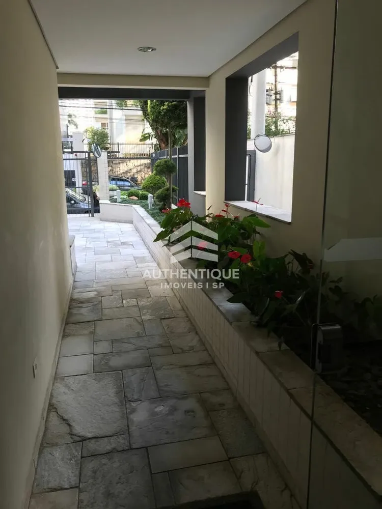Apartamento, 3 quartos, 74 m² - Foto 5