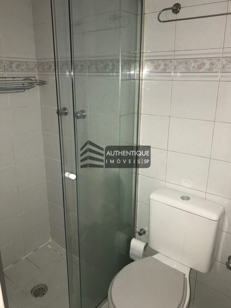 Apartamento, 3 quartos, 74 m² - Foto 2