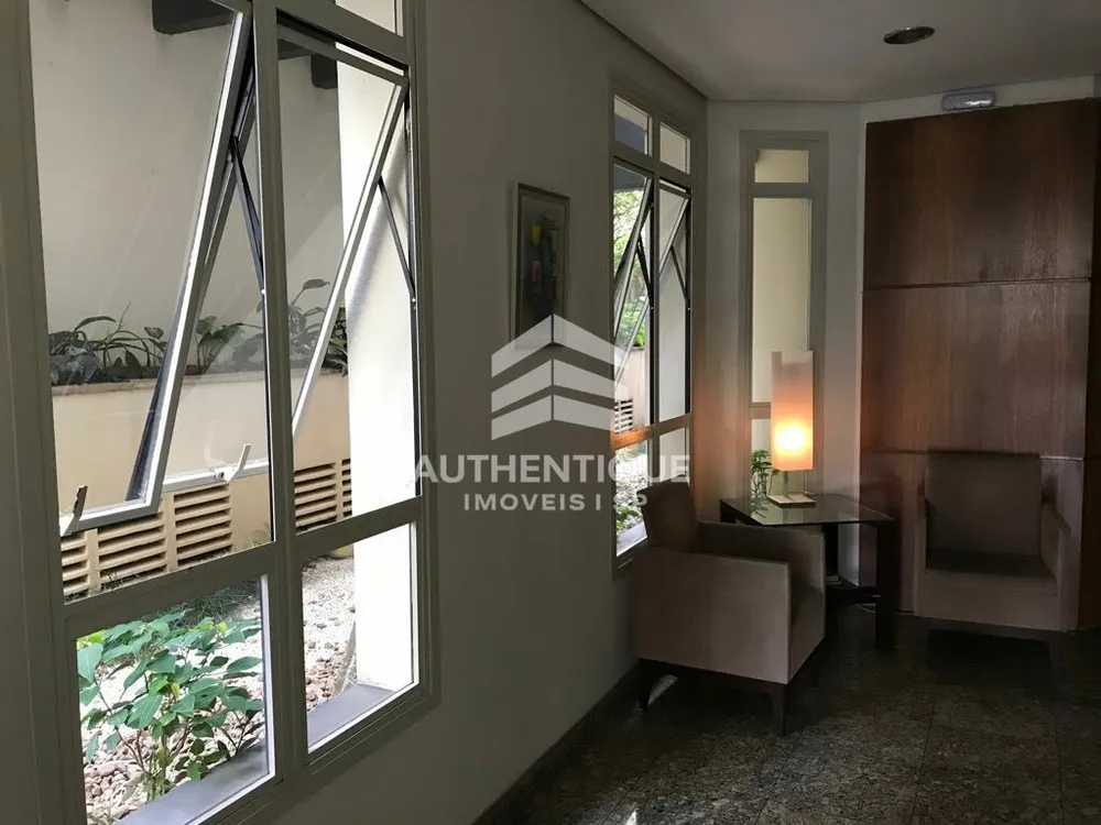 Apartamento, 3 quartos, 74 m² - Foto 11
