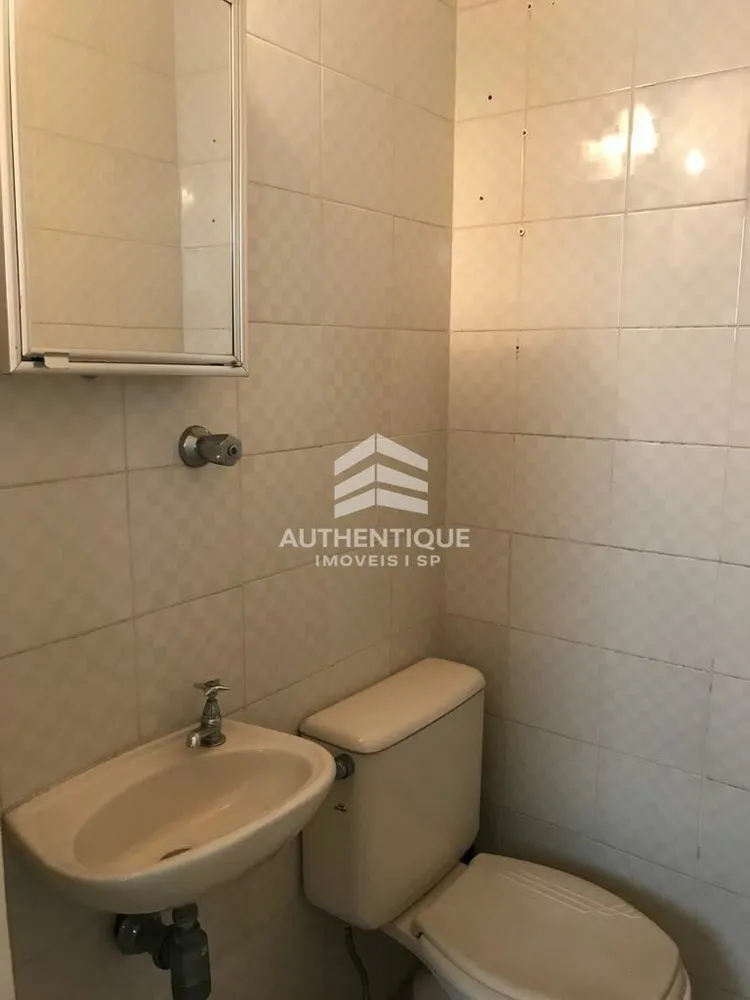 Apartamento, 3 quartos, 74 m² - Foto 12