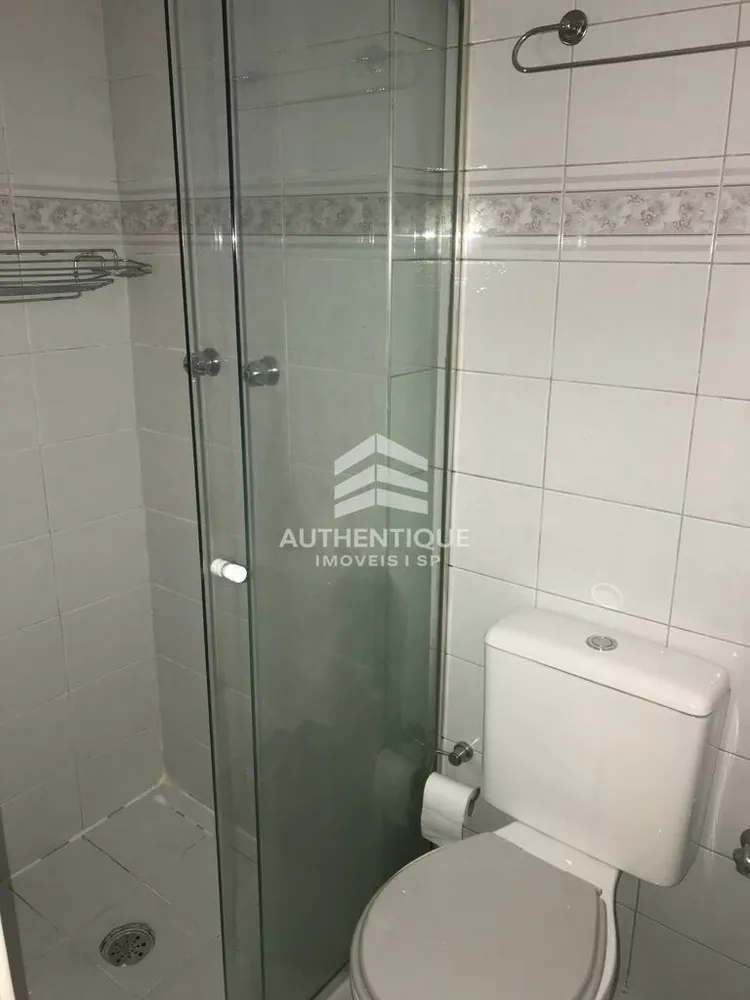 Apartamento, 3 quartos, 74 m² - Foto 7