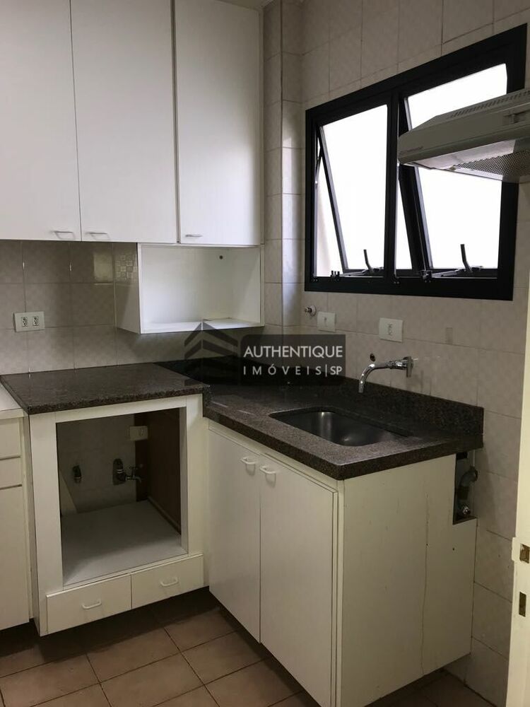 Apartamento, 3 quartos, 74 m² - Foto 3