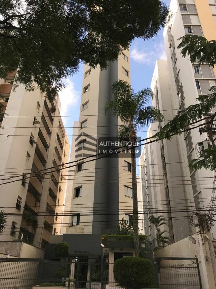 Apartamento, 3 quartos, 74 m² - Foto 1
