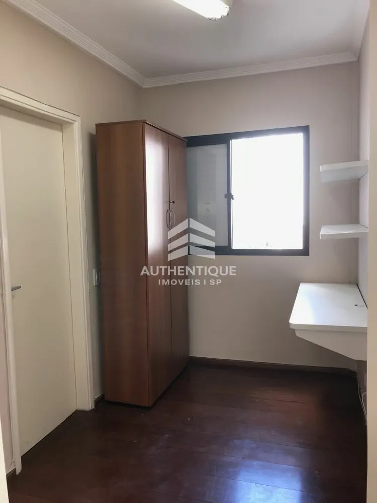 Apartamento, 3 quartos, 74 m² - Foto 8