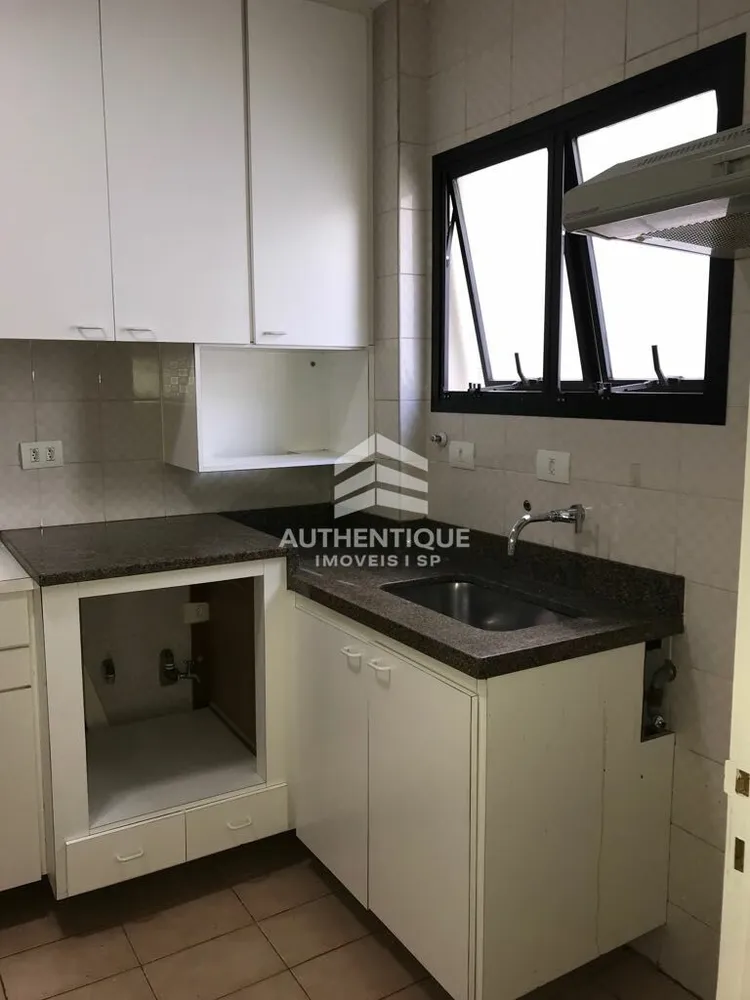 Apartamento, 3 quartos, 74 m² - Foto 9