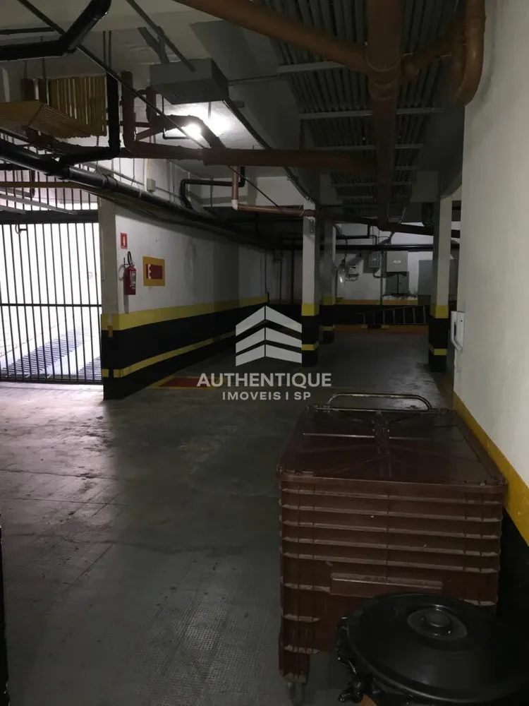 Apartamento, 3 quartos, 74 m² - Foto 6