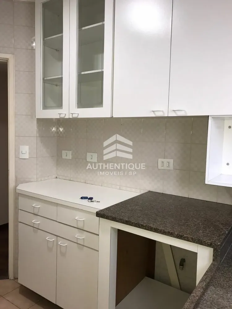 Apartamento, 3 quartos, 74 m² - Foto 10