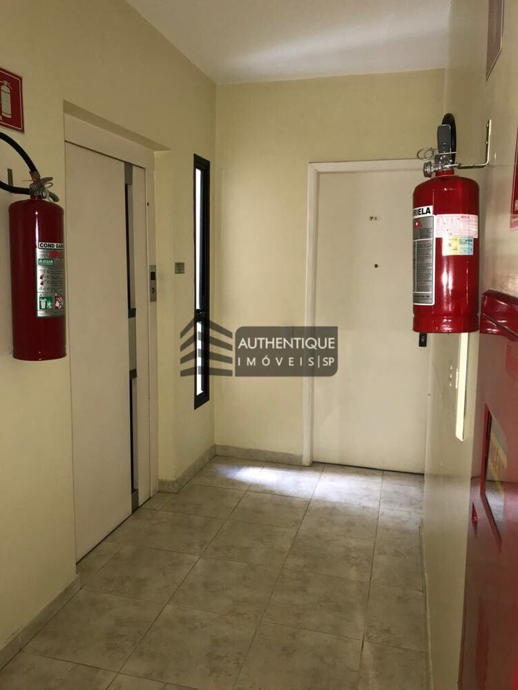 Apartamento, 3 quartos, 74 m² - Foto 4