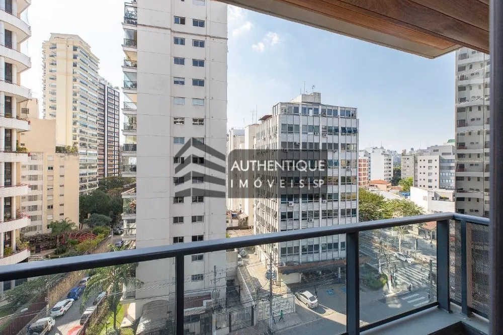 Cobertura à venda com 2 quartos, 153m² - Foto 17