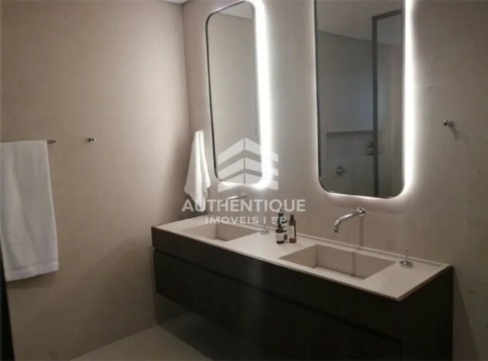 Apartamento, 2 quartos, 134 m² - Foto 5