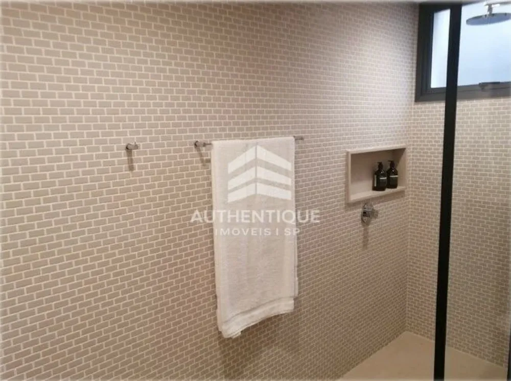 Apartamento, 2 quartos, 134 m² - Foto 10