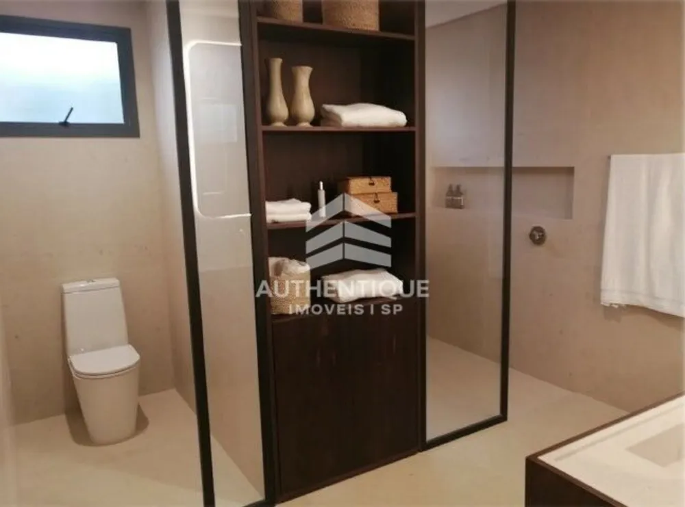 Apartamento, 2 quartos, 134 m² - Foto 12