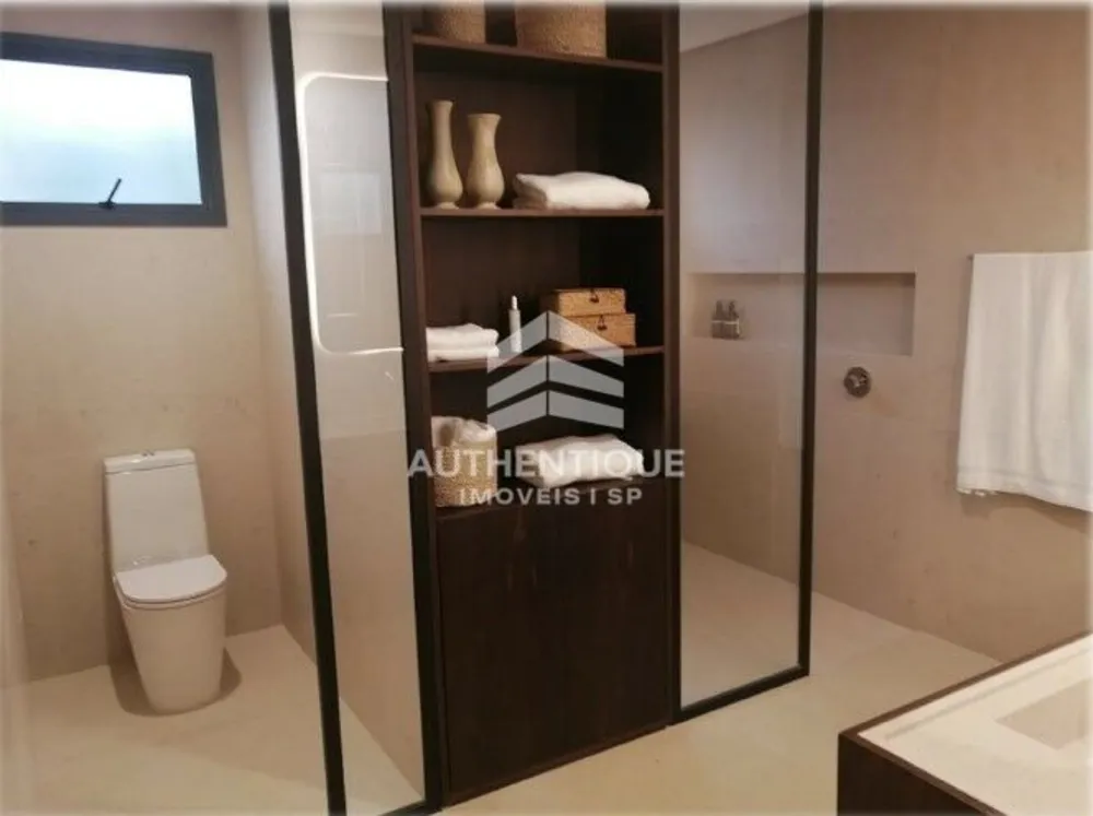 Apartamento, 2 quartos, 134 m² - Foto 3