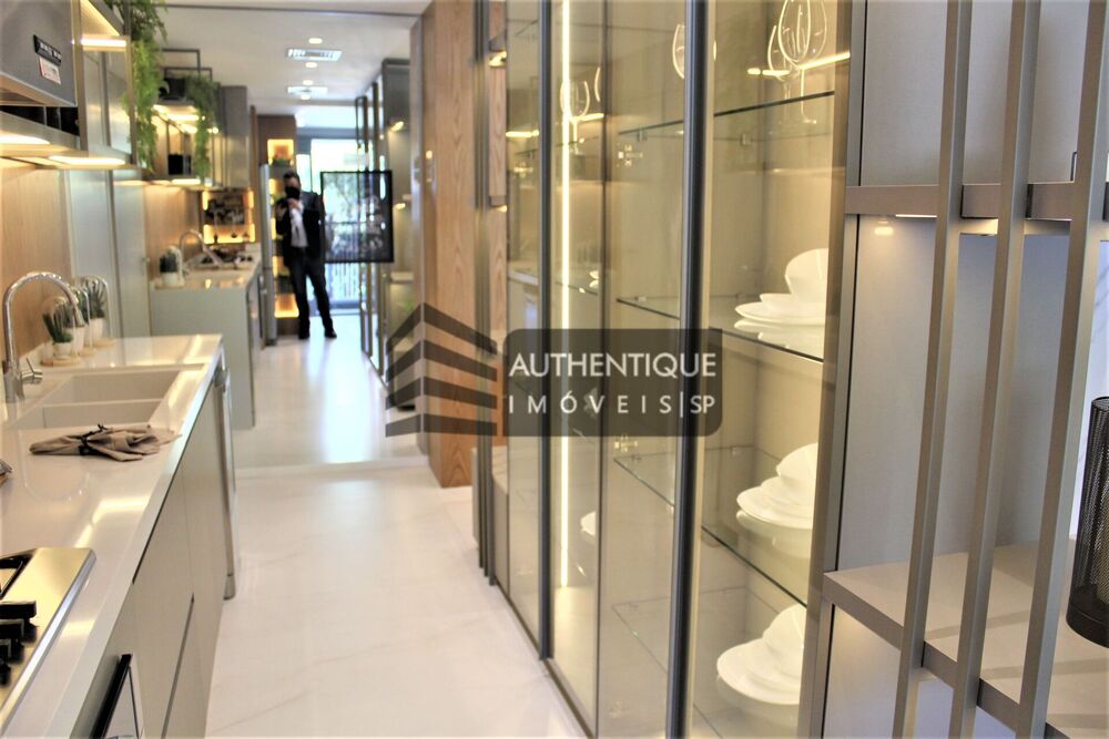 Apartamento, 2 quartos, 95 m² - Foto 12