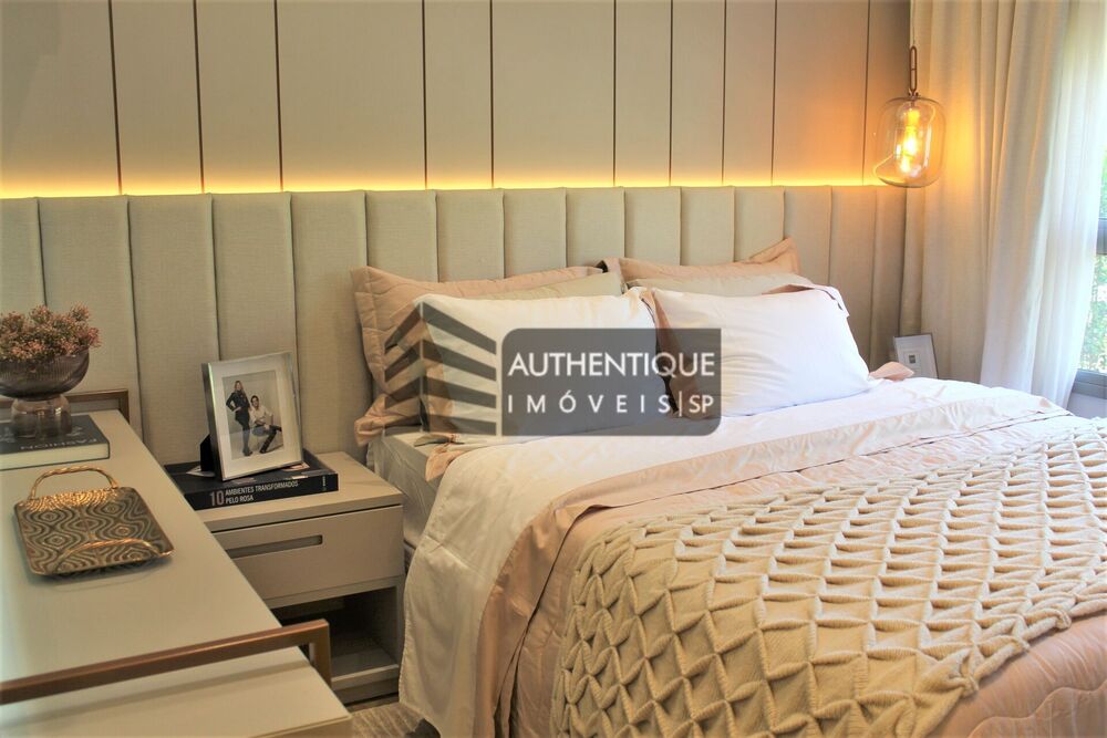 Apartamento, 2 quartos, 95 m² - Foto 13