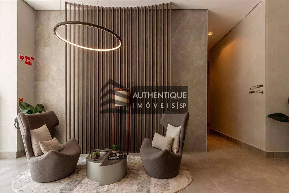 Apartamento, 2 quartos, 95 m² - Foto 28