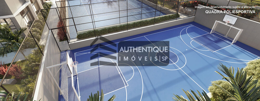 Apartamento, 2 quartos, 95 m² - Foto 18