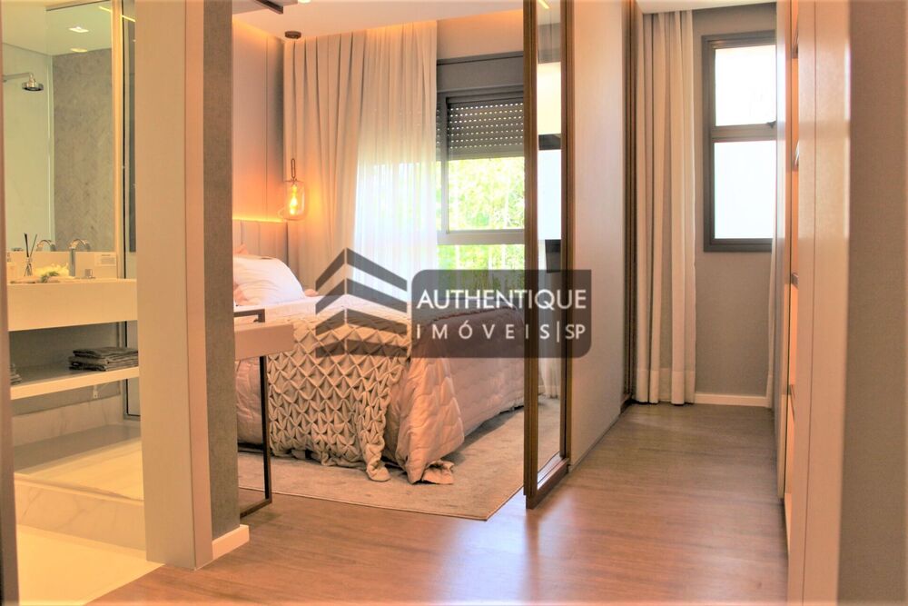 Apartamento, 2 quartos, 95 m² - Foto 8