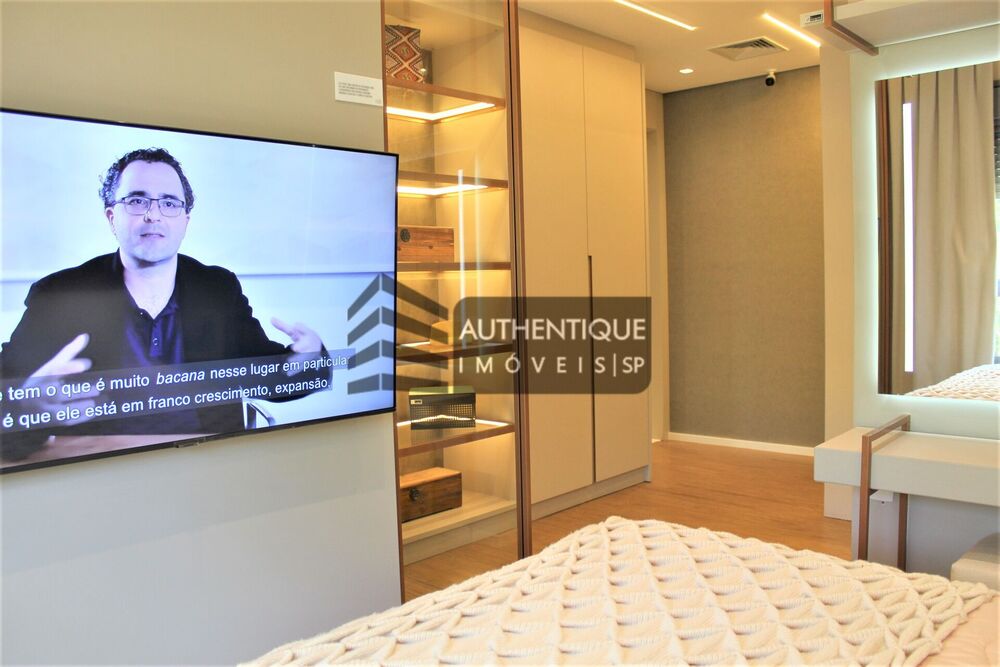 Apartamento, 2 quartos, 95 m² - Foto 14