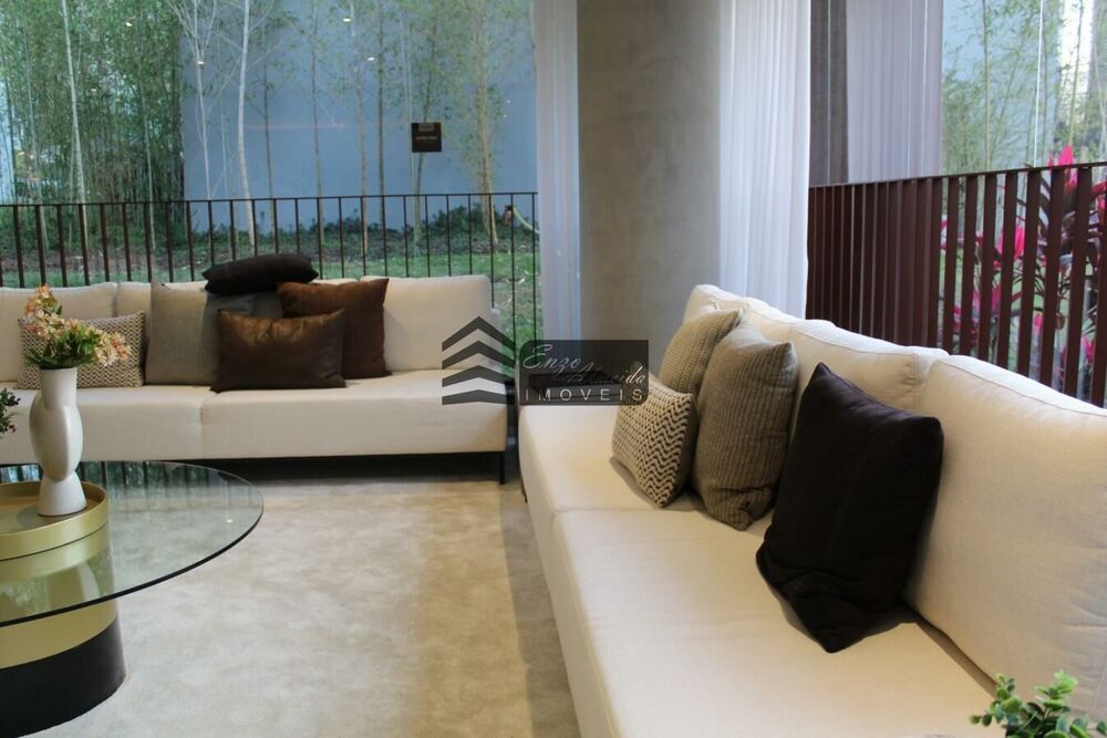 Apartamento à venda com 2 quartos, 125m² - Foto 28