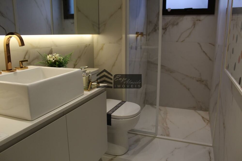 Apartamento à venda com 2 quartos, 125m² - Foto 32