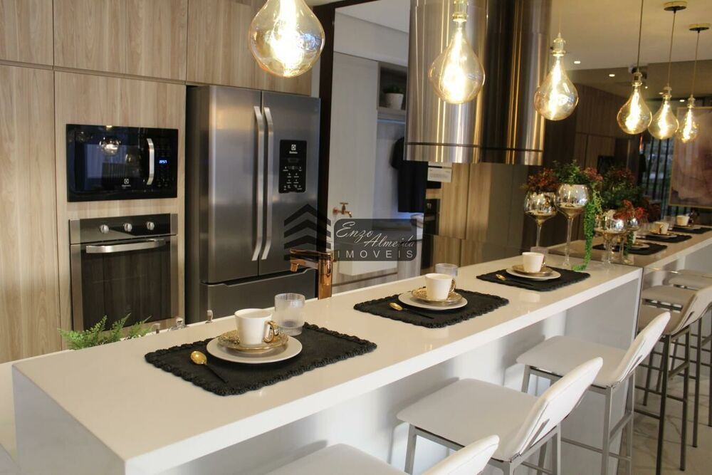 Apartamento à venda com 2 quartos, 125m² - Foto 31