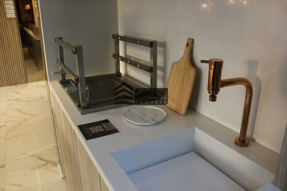 Apartamento à venda com 2 quartos, 125m² - Foto 26