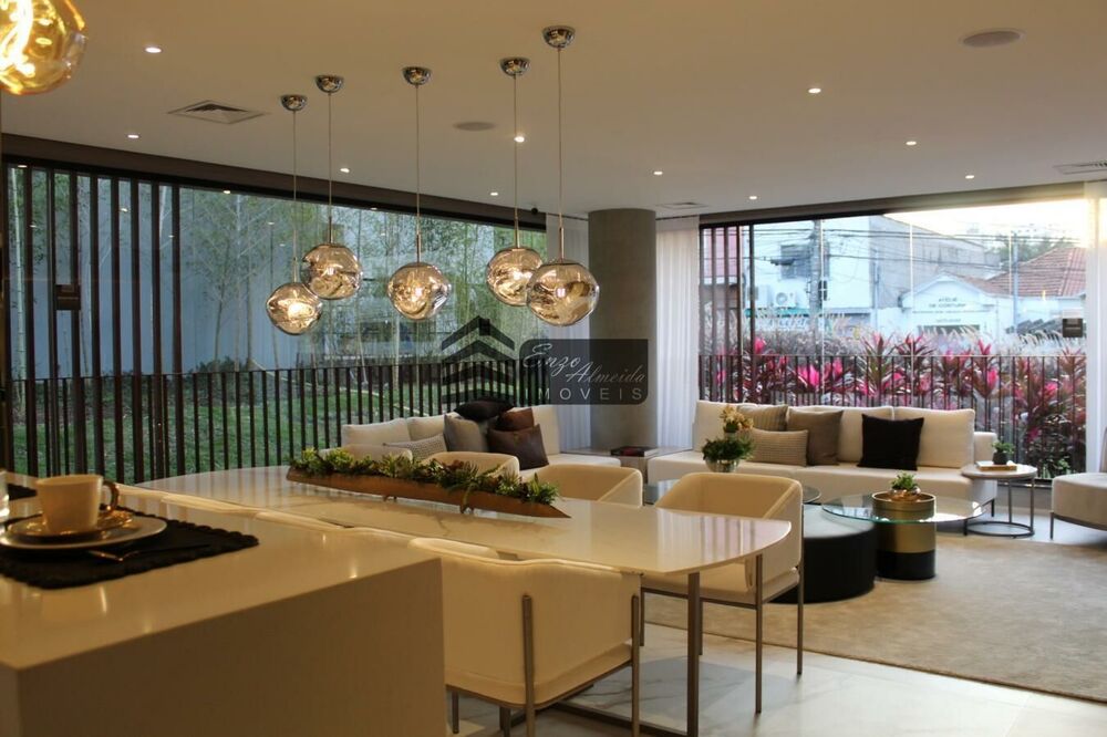 Apartamento à venda com 2 quartos, 125m² - Foto 17