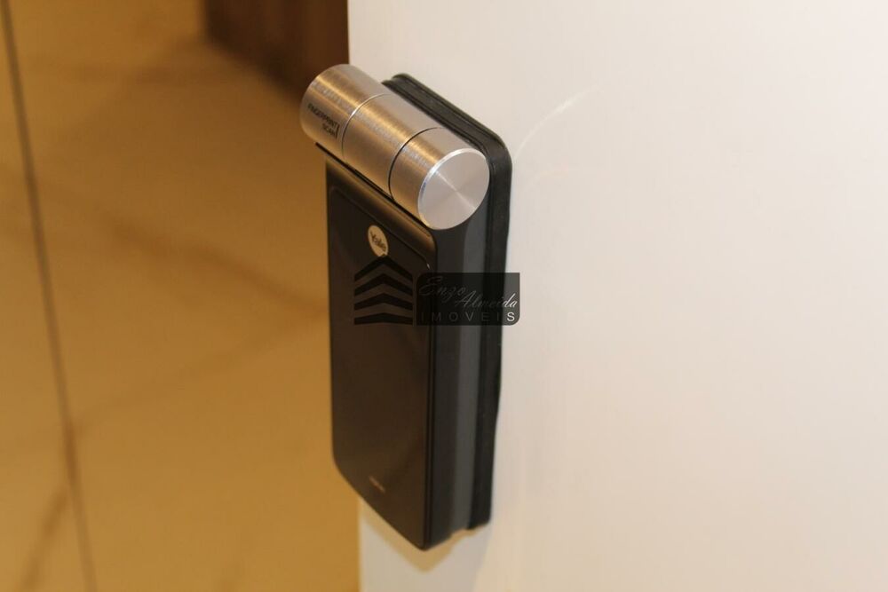 Apartamento à venda com 2 quartos, 125m² - Foto 19