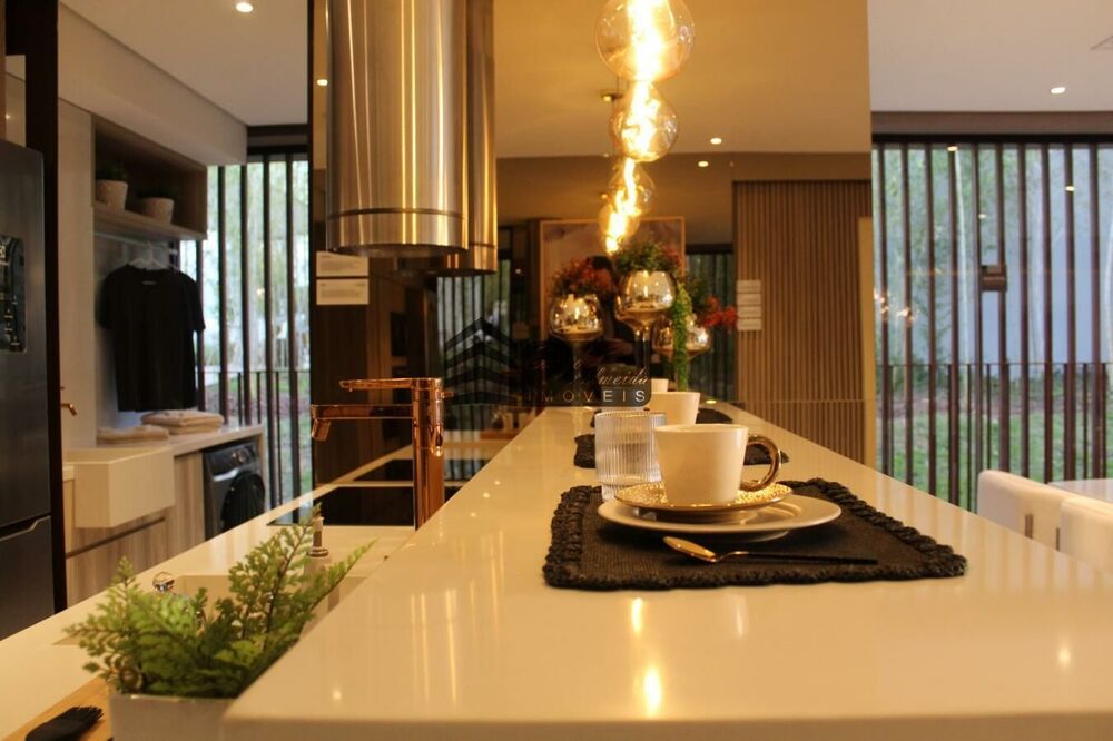 Apartamento à venda com 2 quartos, 125m² - Foto 21