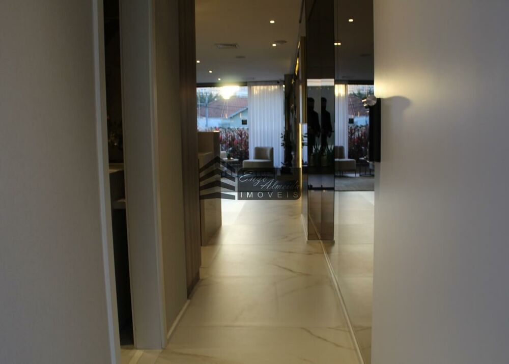 Apartamento à venda com 2 quartos, 125m² - Foto 18