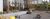 Apartamento, 2 quartos, 125 m² - Foto 6