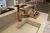 Apartamento, 2 quartos, 125 m² - Foto 30