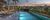 Apartamento, 2 quartos, 125 m² - Foto 5