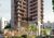 Apartamento, 2 quartos, 125 m² - Foto 3