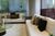 Apartamento, 2 quartos, 125 m² - Foto 28