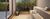 Apartamento, 2 quartos, 125 m² - Foto 11