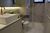 Apartamento, 2 quartos, 125 m² - Foto 32