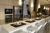 Apartamento, 2 quartos, 125 m² - Foto 31