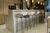 Apartamento, 2 quartos, 125 m² - Foto 23