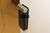 Apartamento, 2 quartos, 125 m² - Foto 19