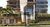 Apartamento, 2 quartos, 125 m² - Foto 2