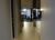 Apartamento, 2 quartos, 125 m² - Foto 18