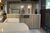 Apartamento, 2 quartos, 125 m² - Foto 24