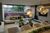 Apartamento, 2 quartos, 125 m² - Foto 27